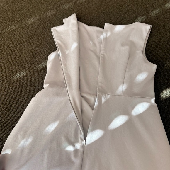 OGL Work-leisure Boatneck - Picture 9 of 11